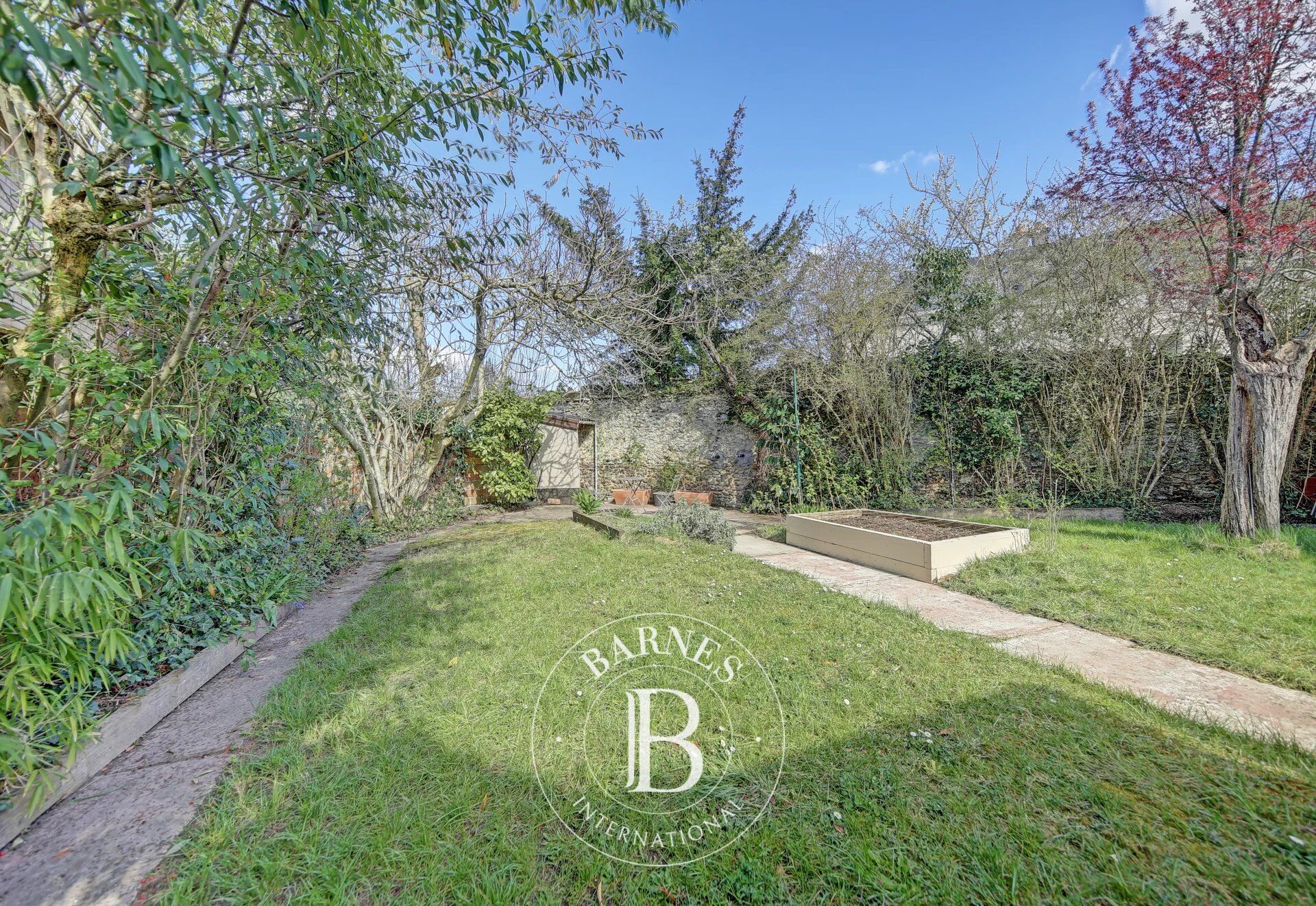 Casa Versailles - picture 3