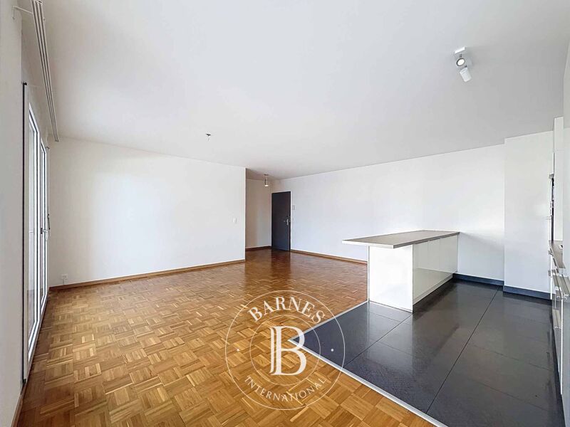 Venta, Piso Nyon - picture 3