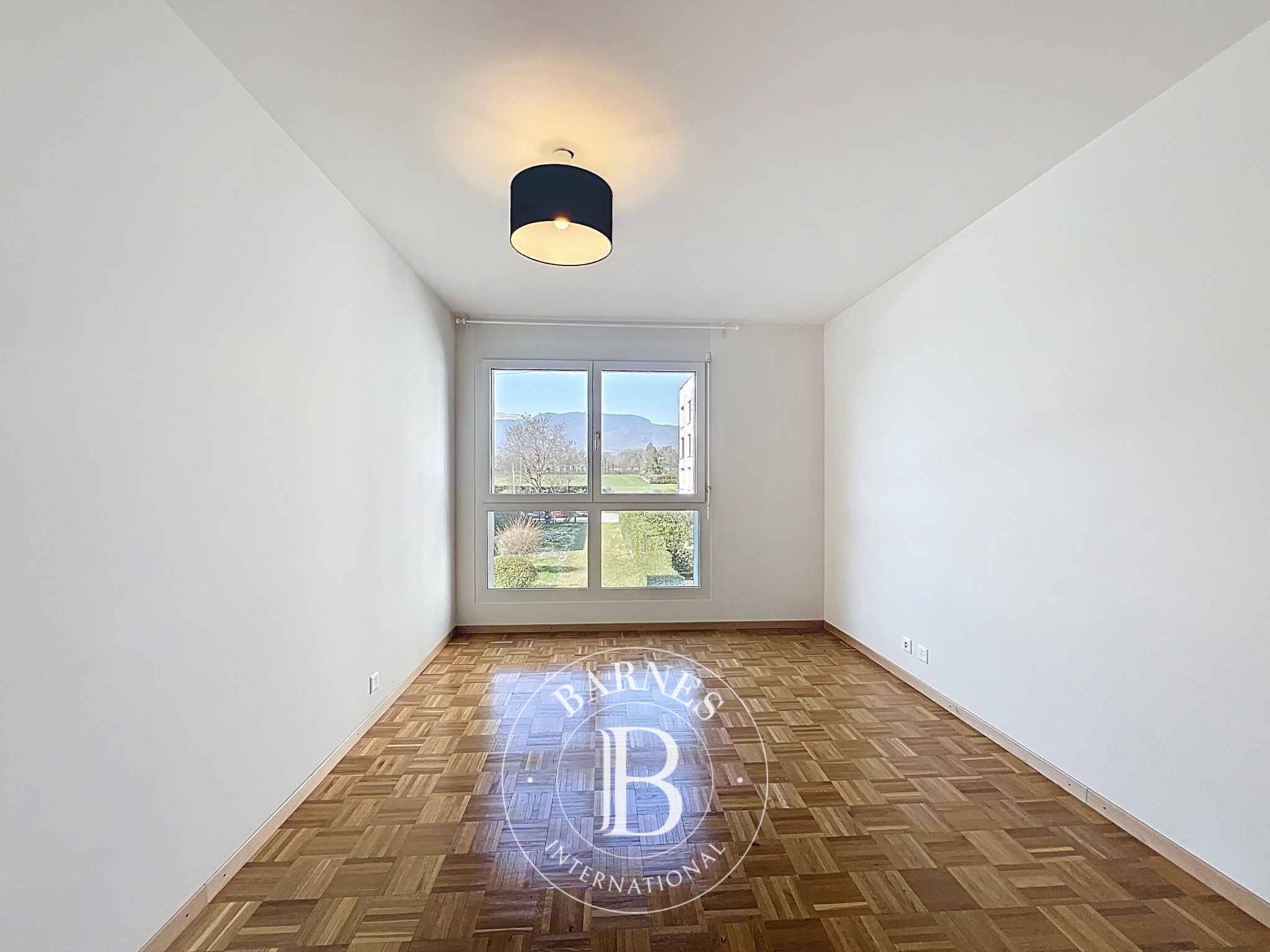 Daire Nyon - picture 6