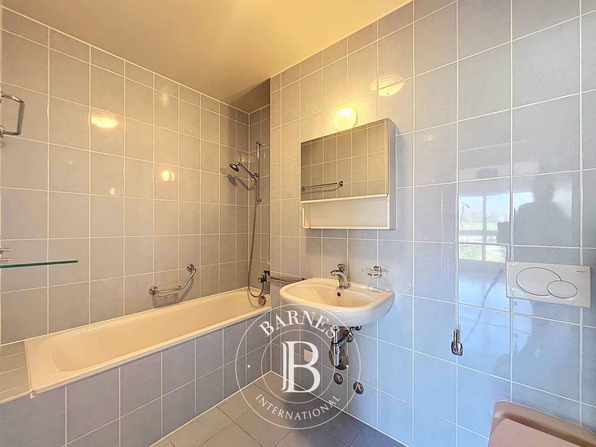 Daire Nyon - picture 7