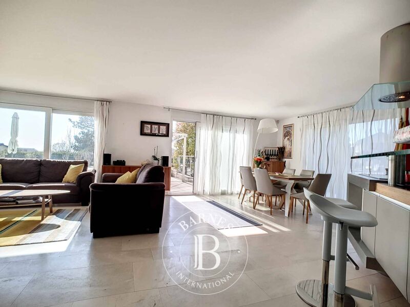 À vendre, Appartement Le Mont-sur-Lausanne - picture 3