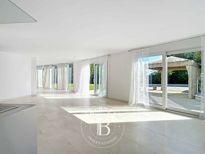 À vendre, Appartement Le Mont-sur-Lausanne - picture 2