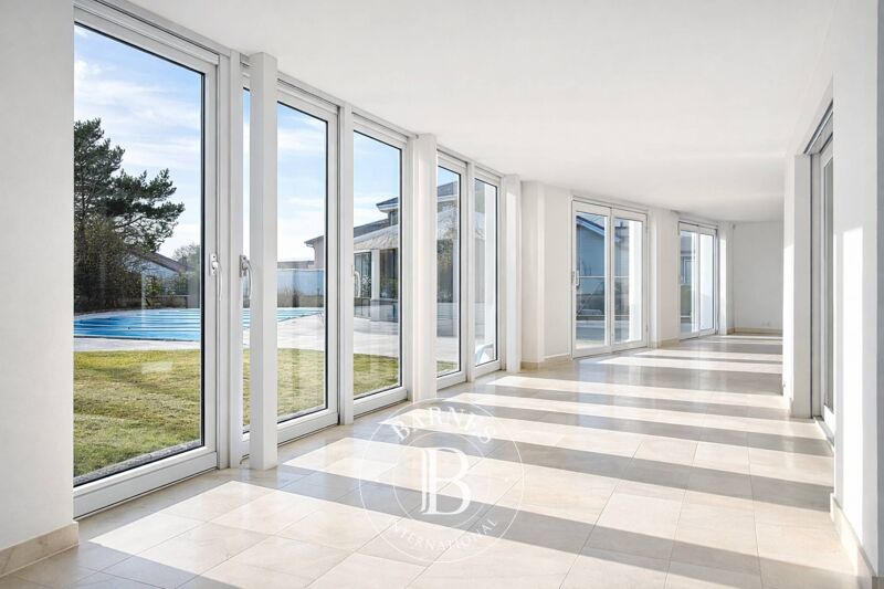 À vendre Appartement | Le Mont-sur-Lausanne - picture 3