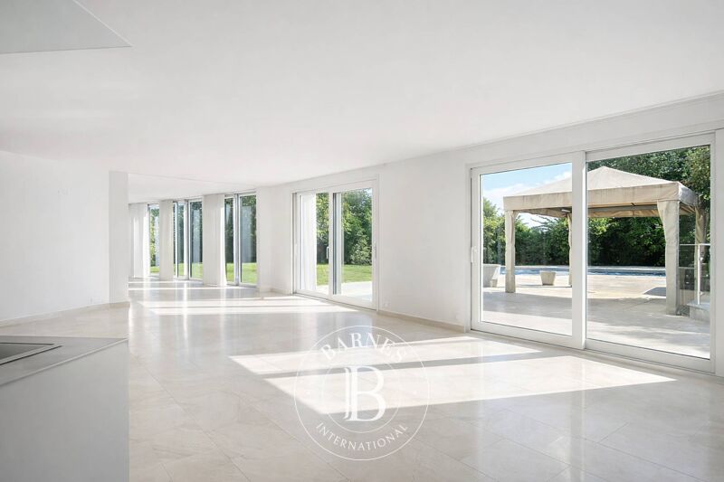 À vendre Appartement | Le Mont-sur-Lausanne - picture 2