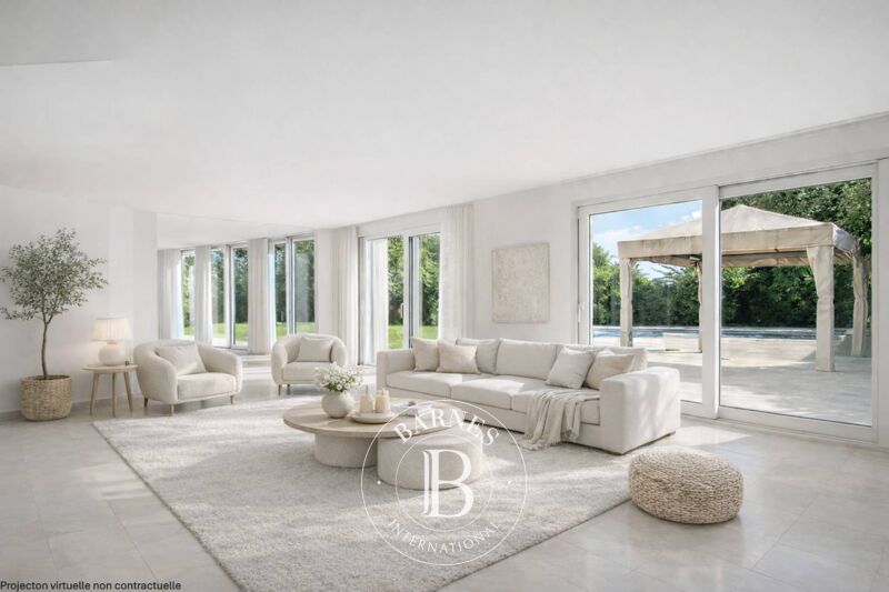 À vendre Appartement | Le Mont-sur-Lausanne - picture 1