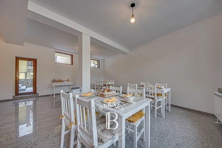 Haus Sofia - picture 3