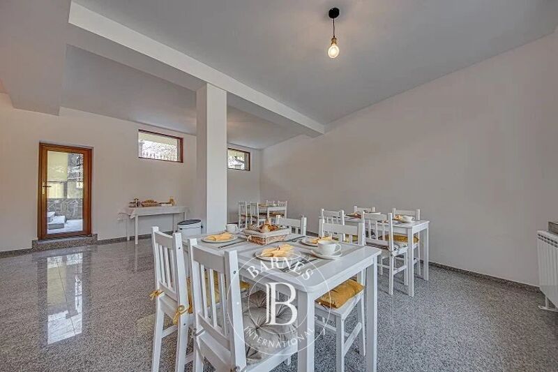 À vendre, Maison Sofia - picture 3