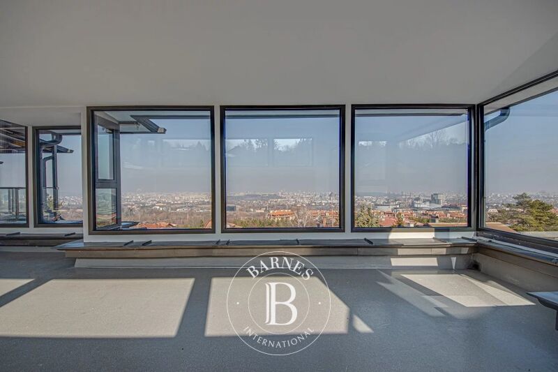 À vendre, Maison Sofia - picture 1