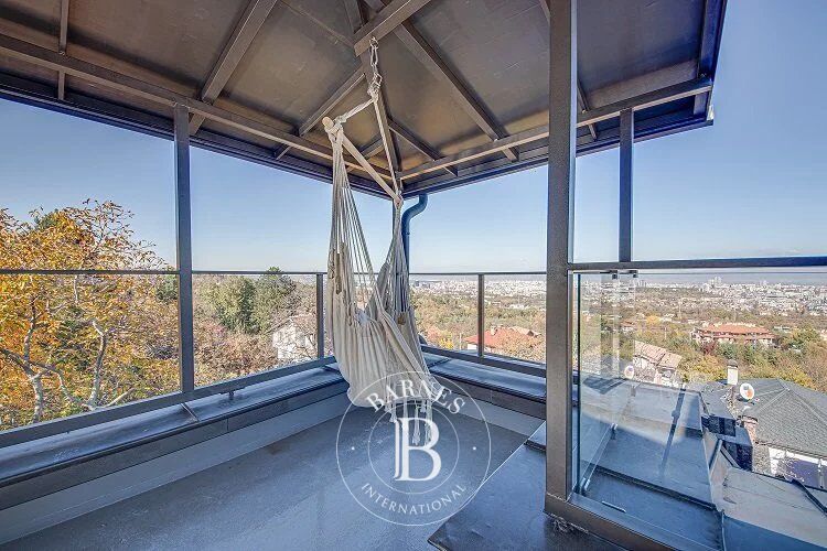 Haus Sofia - picture 2