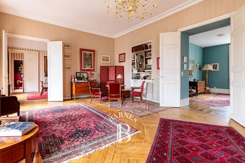 Venta, Piso Nantes - picture 3