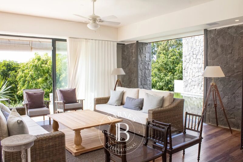 À vendre Villa | Haute Rive - picture 3