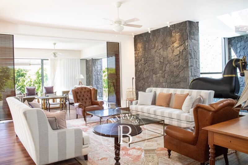 À vendre Villa | Haute Rive - picture 3