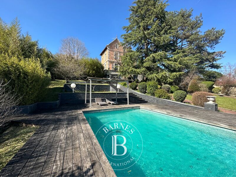 À vendre Maison | Neyron - picture 3