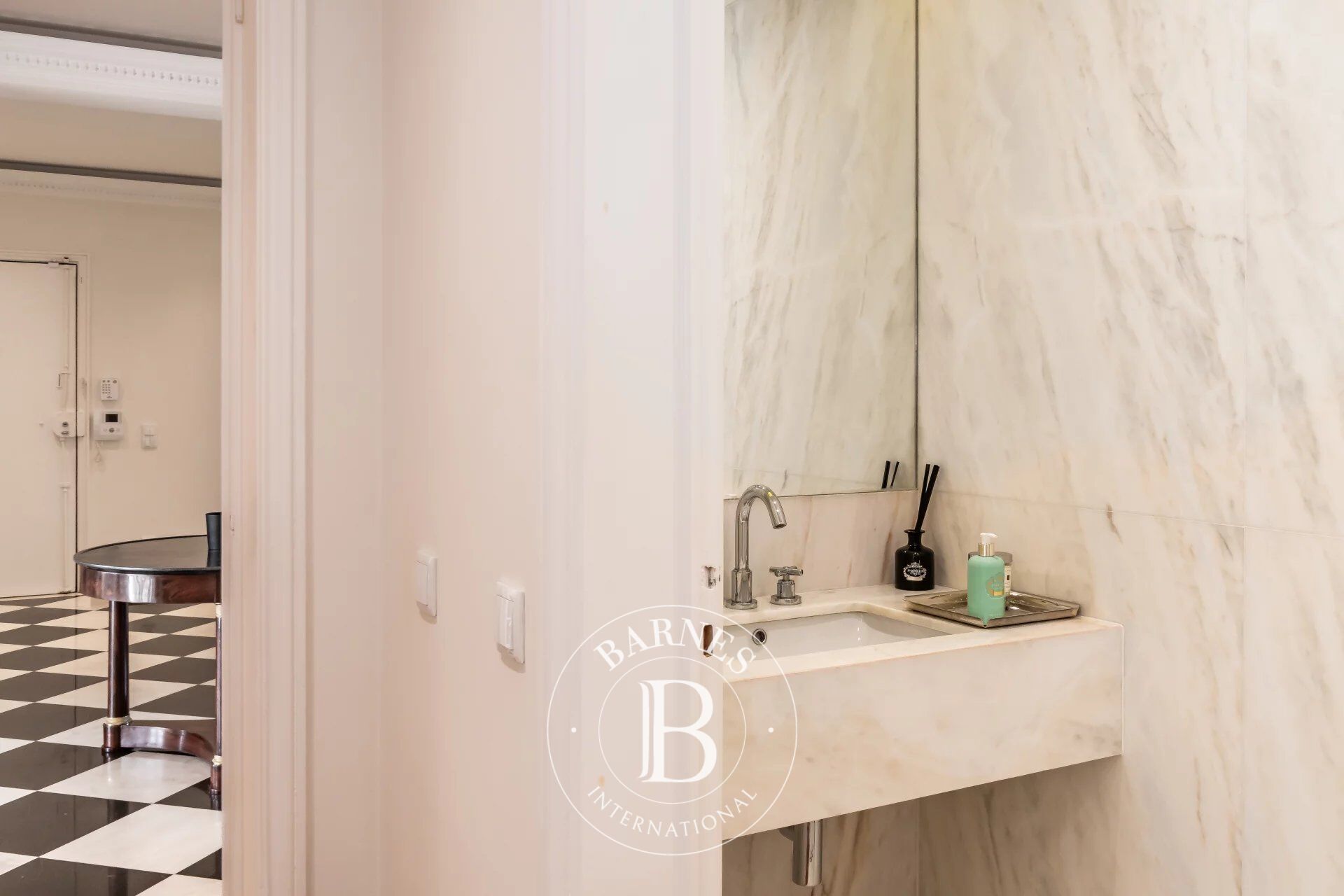 Daire Estrela - picture 9