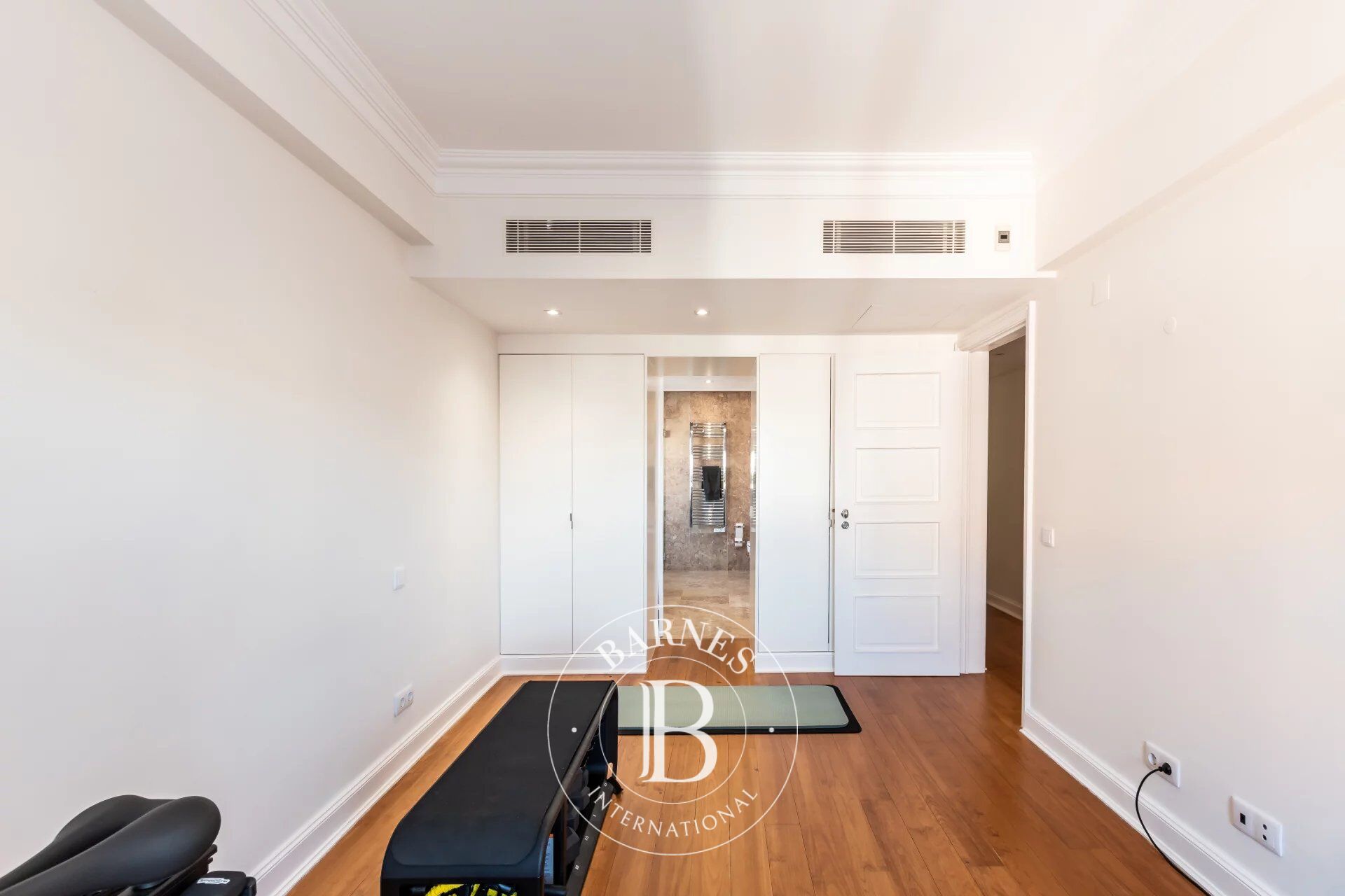 Daire Estrela - picture 13