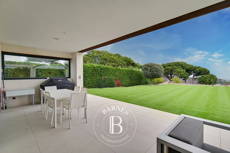 Venta, Casa Sant Andreu de Llavaneres - picture 3