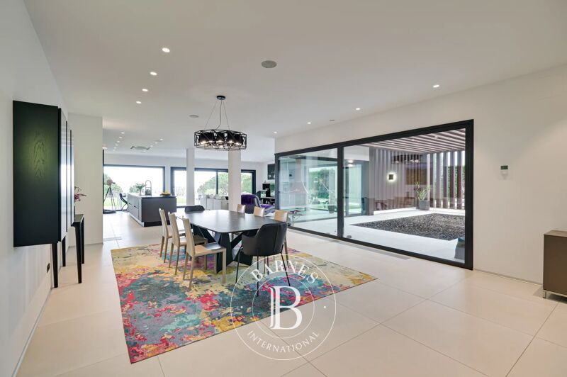 For Sale House | Sant Andreu de Llavaneres - picture 2