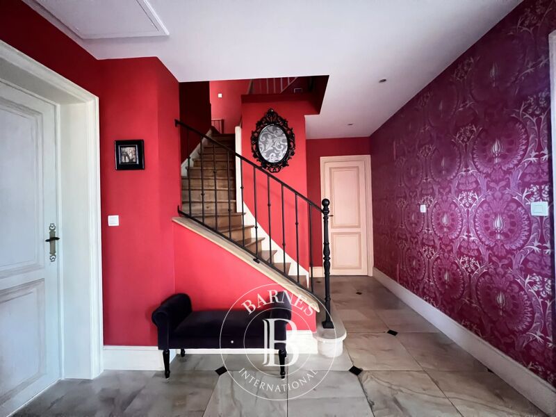 For Sale, House Mouvaux - picture 2