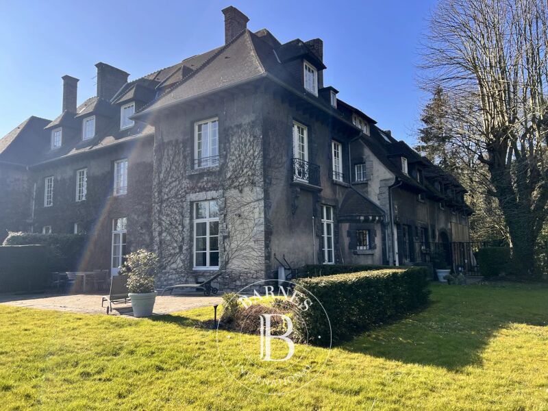 For Sale, House Mouvaux - picture 1