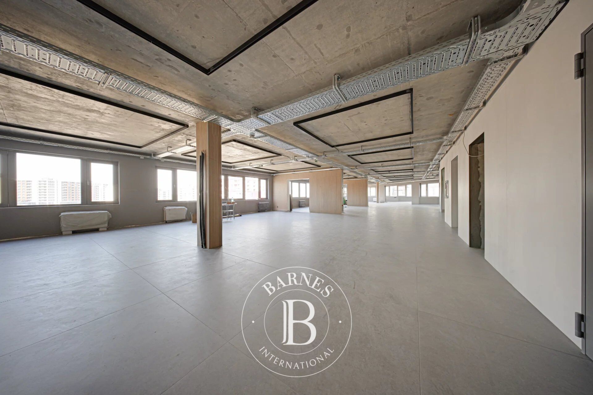 Oficina Sofia - picture 1