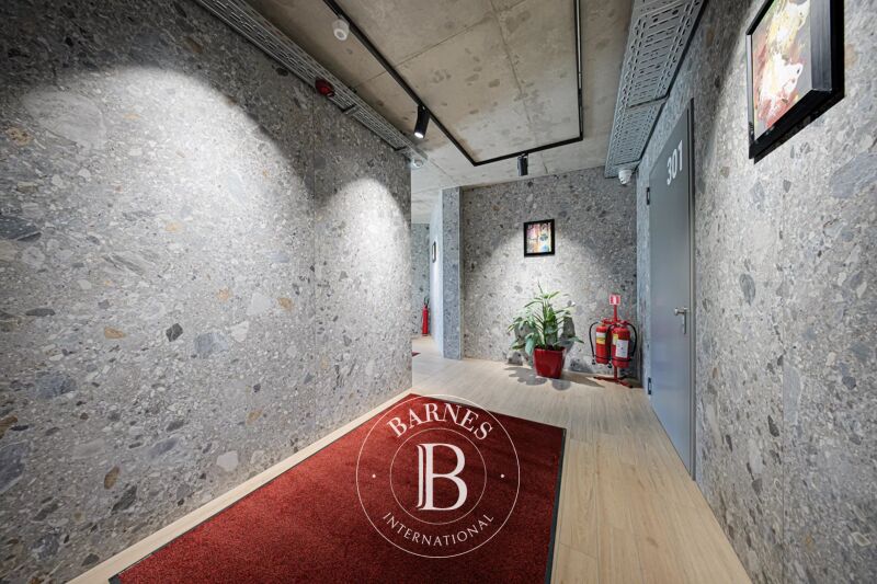 Alquiler, Oficina Sofia - picture 2