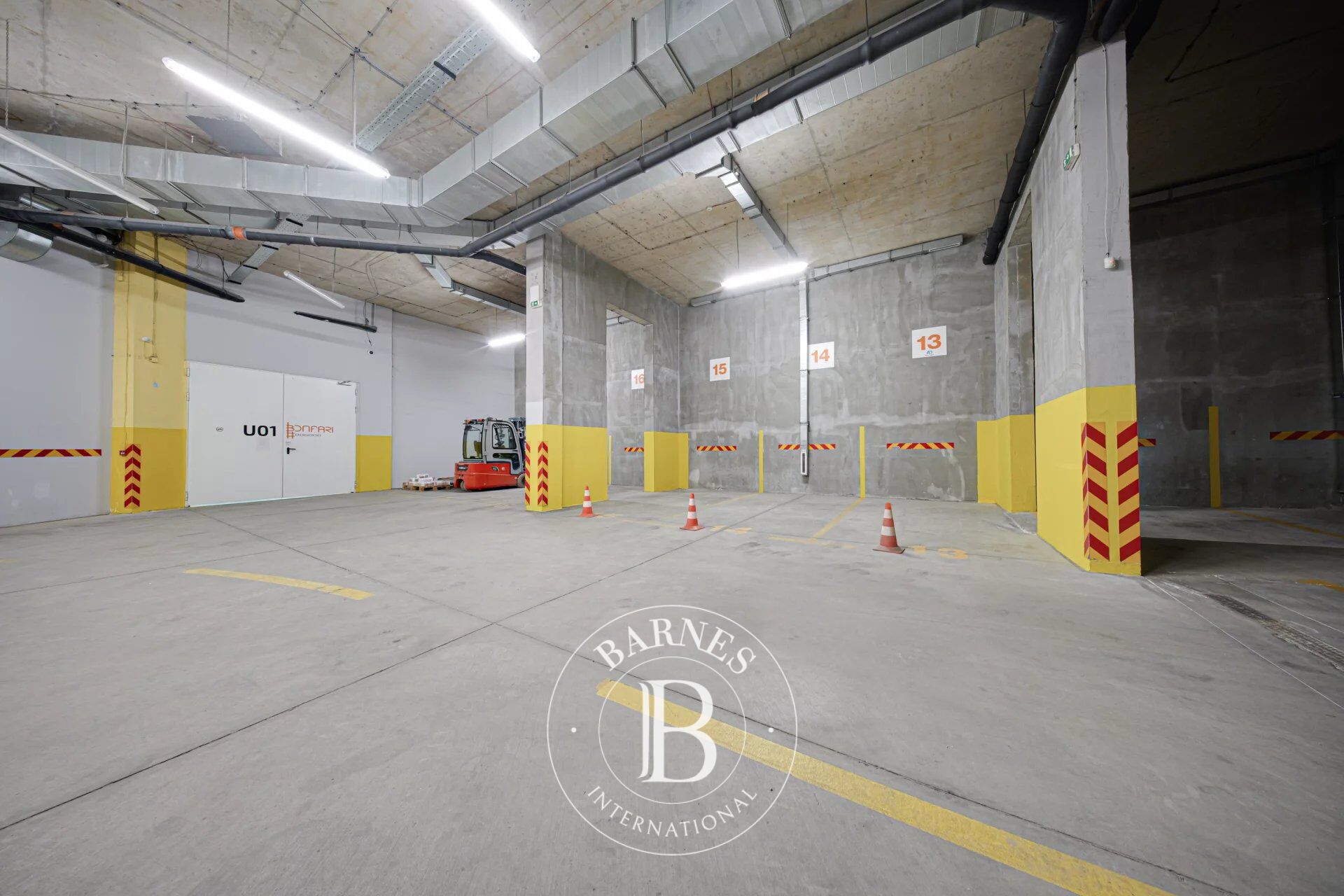 Oficina Sofia - picture 3