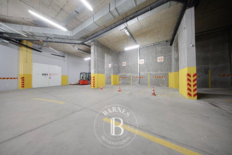 Alquiler, Oficina Sofia - picture 3