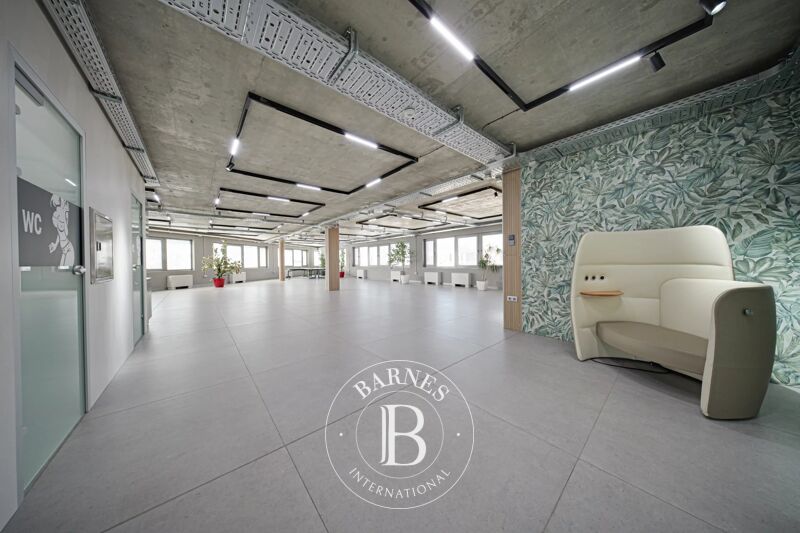 Affitto Ufficio | Sofia - picture 2