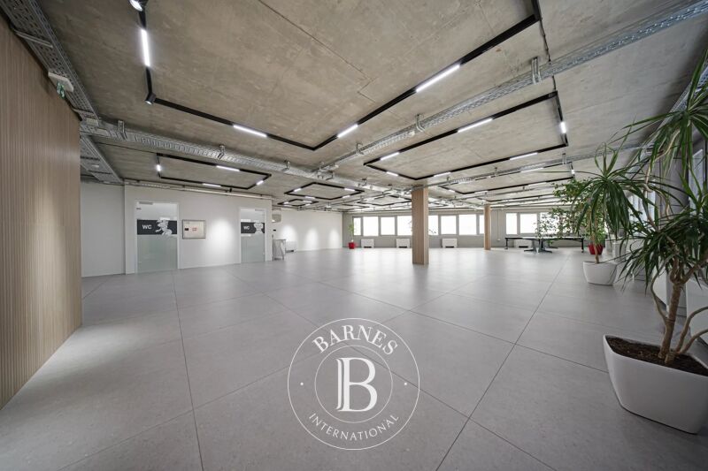 Affitto Ufficio | Sofia - picture 3