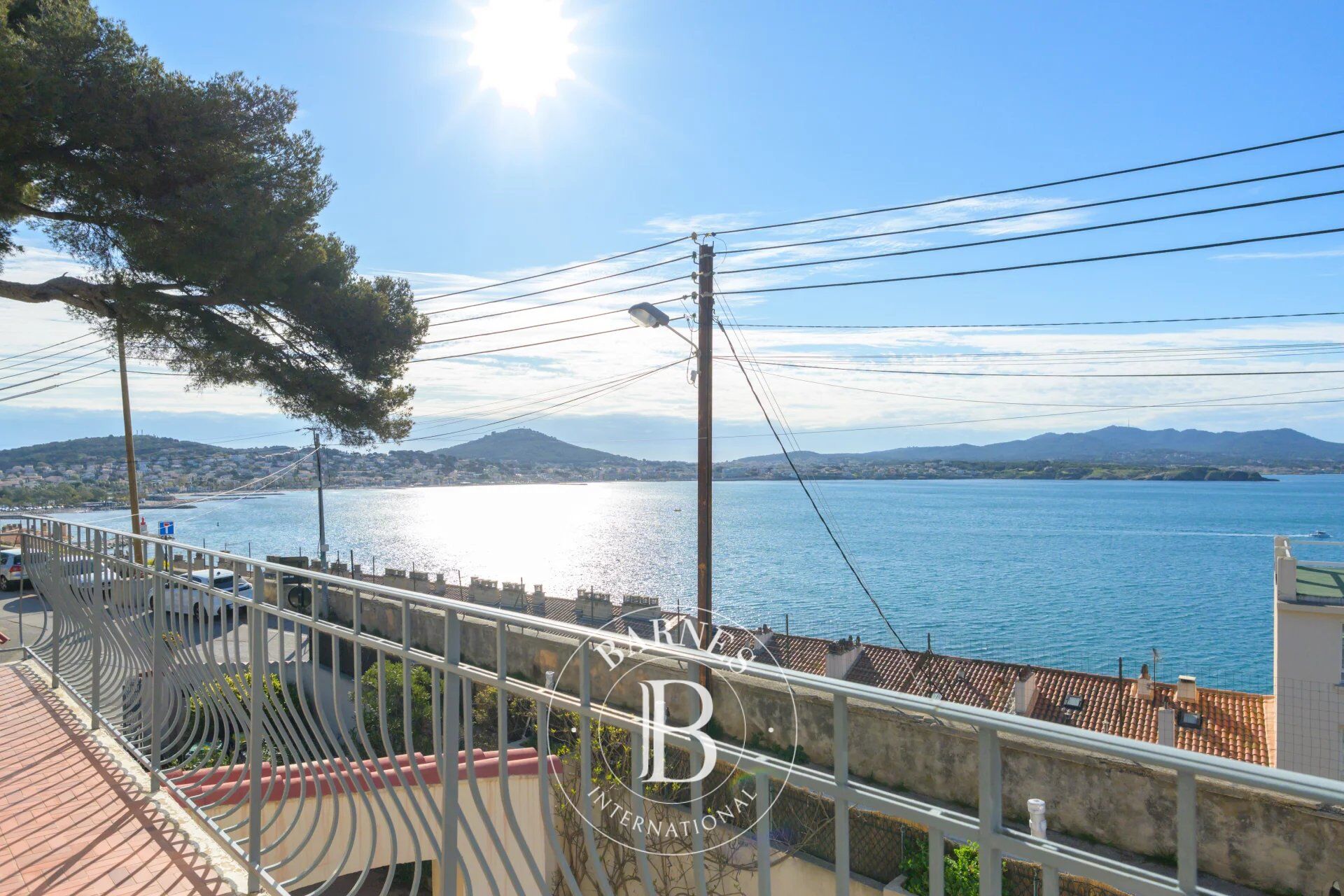 Casa Sanary-sur-Mer - picture 3