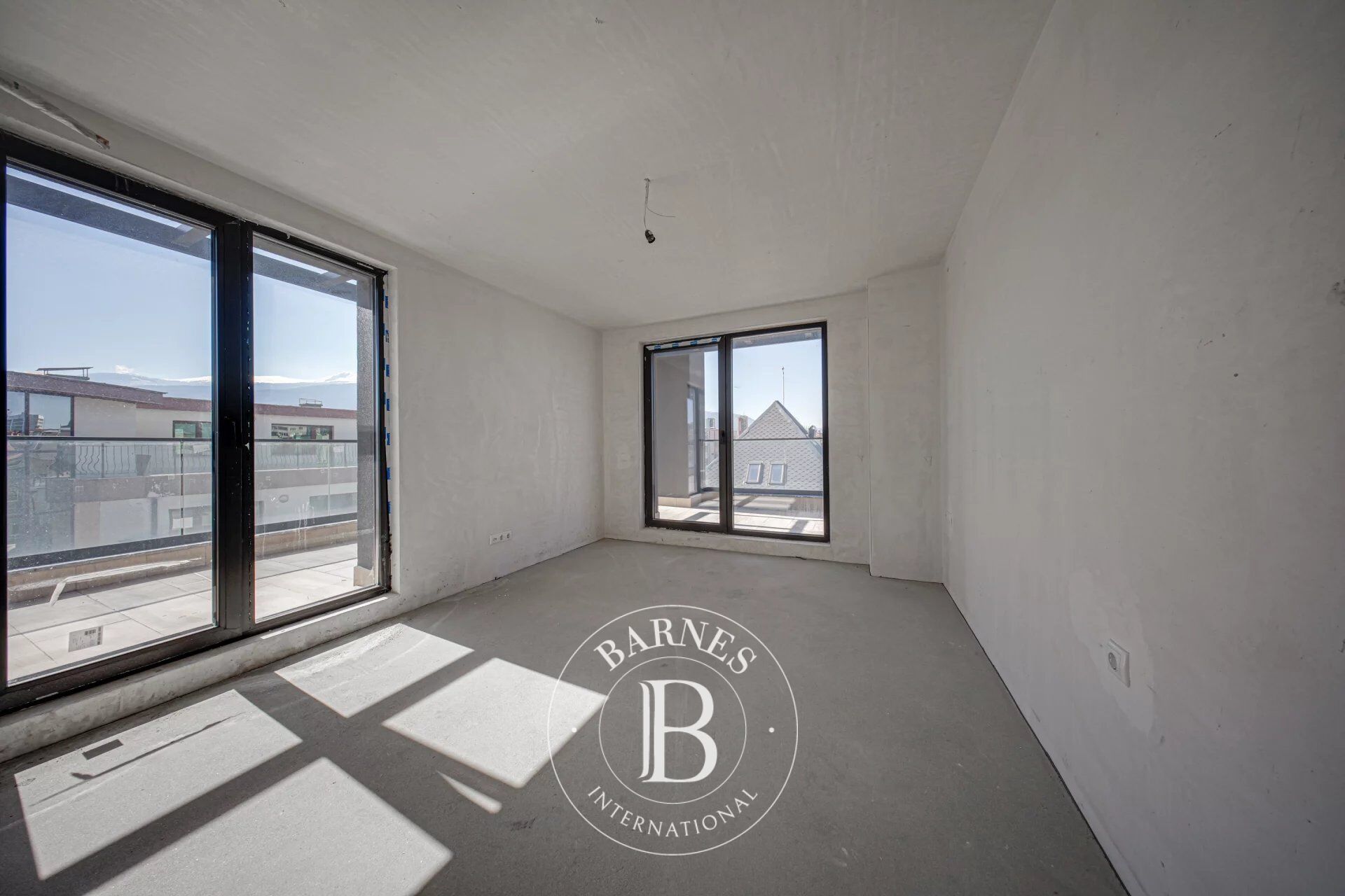 Daire Sofia - picture 16