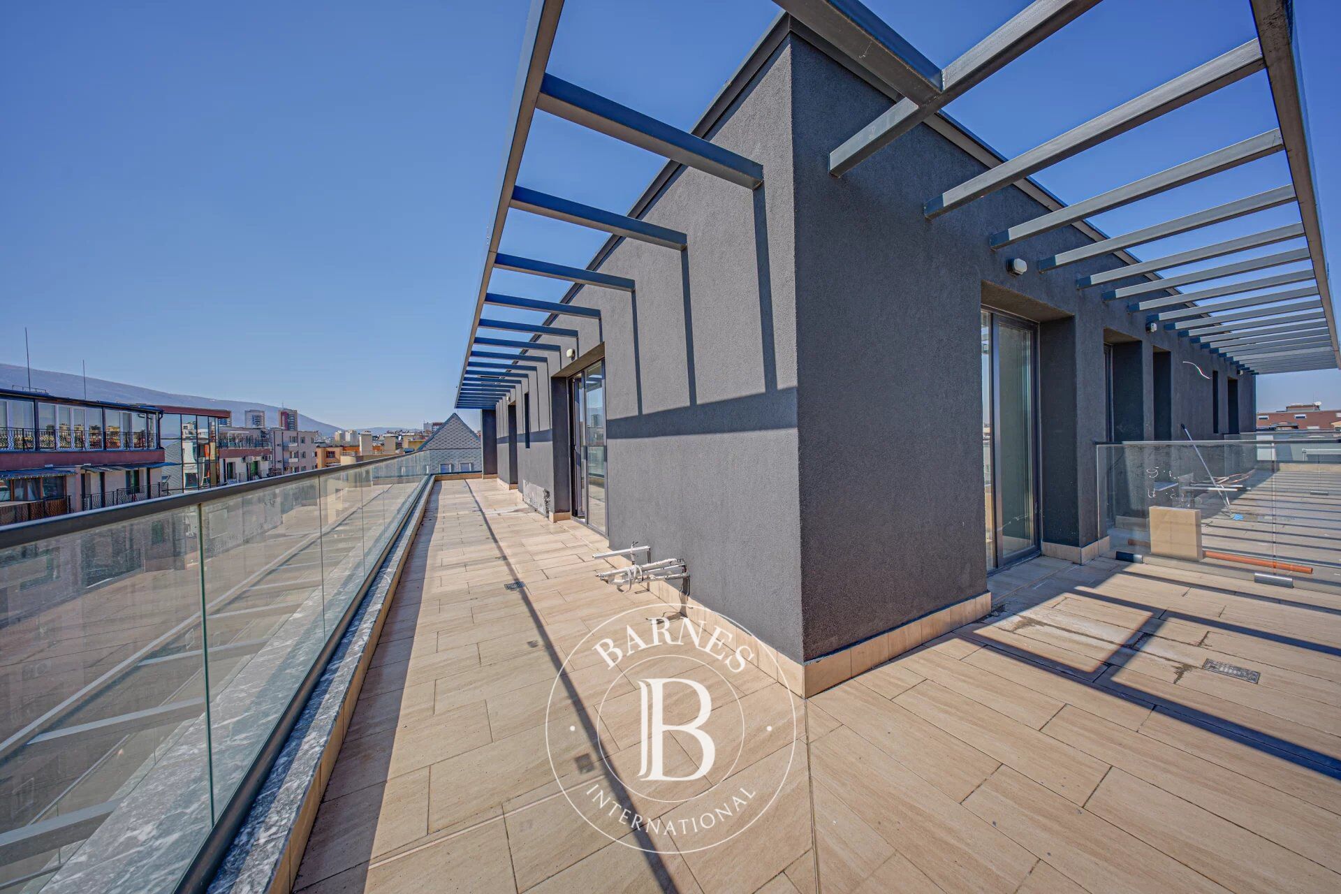 Daire Sofia - picture 21