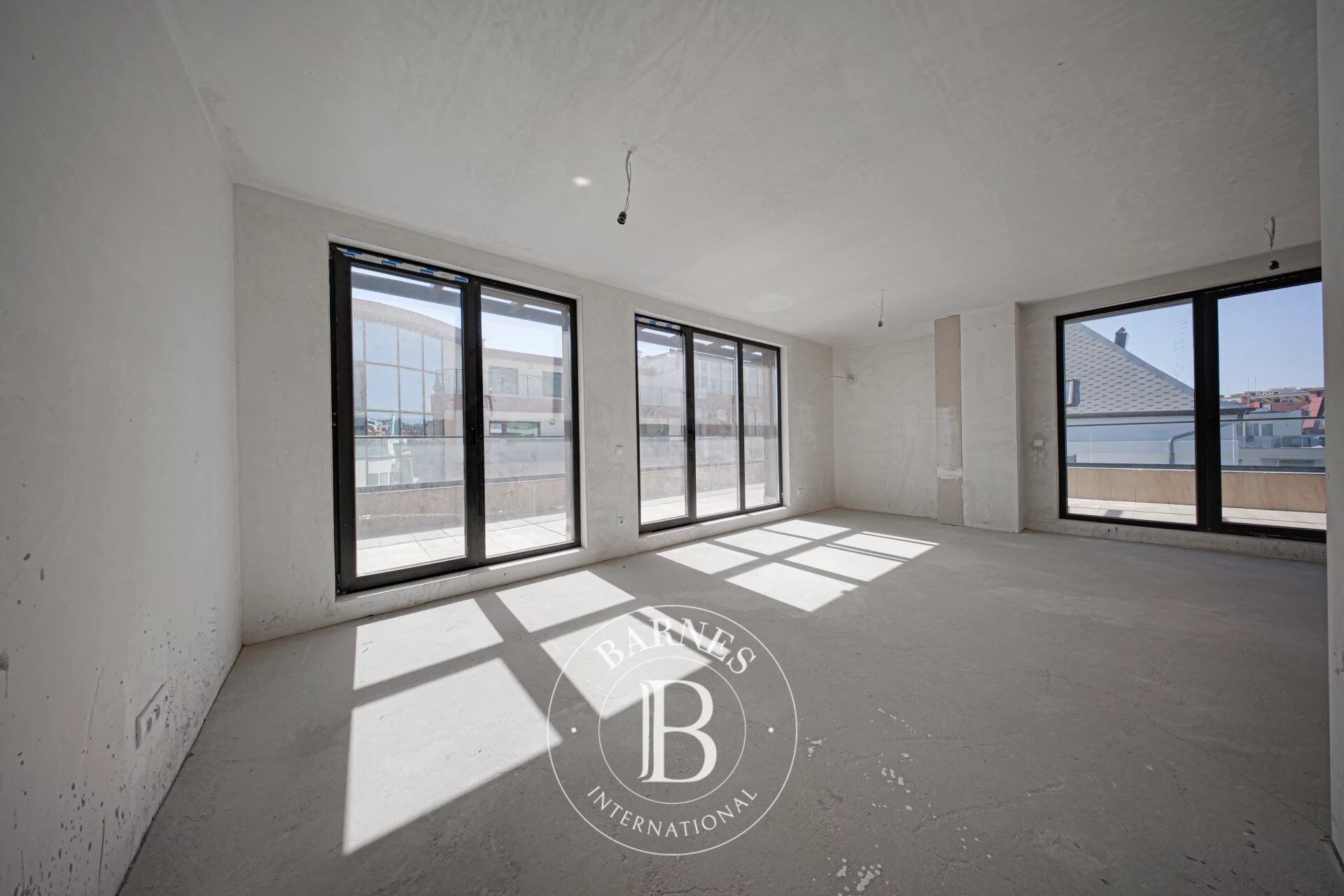 Daire Sofia - picture 4