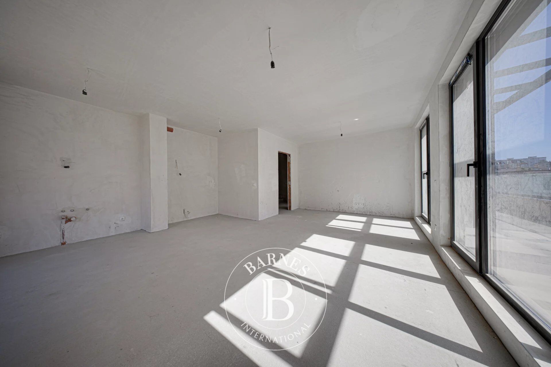 Daire Sofia - picture 6