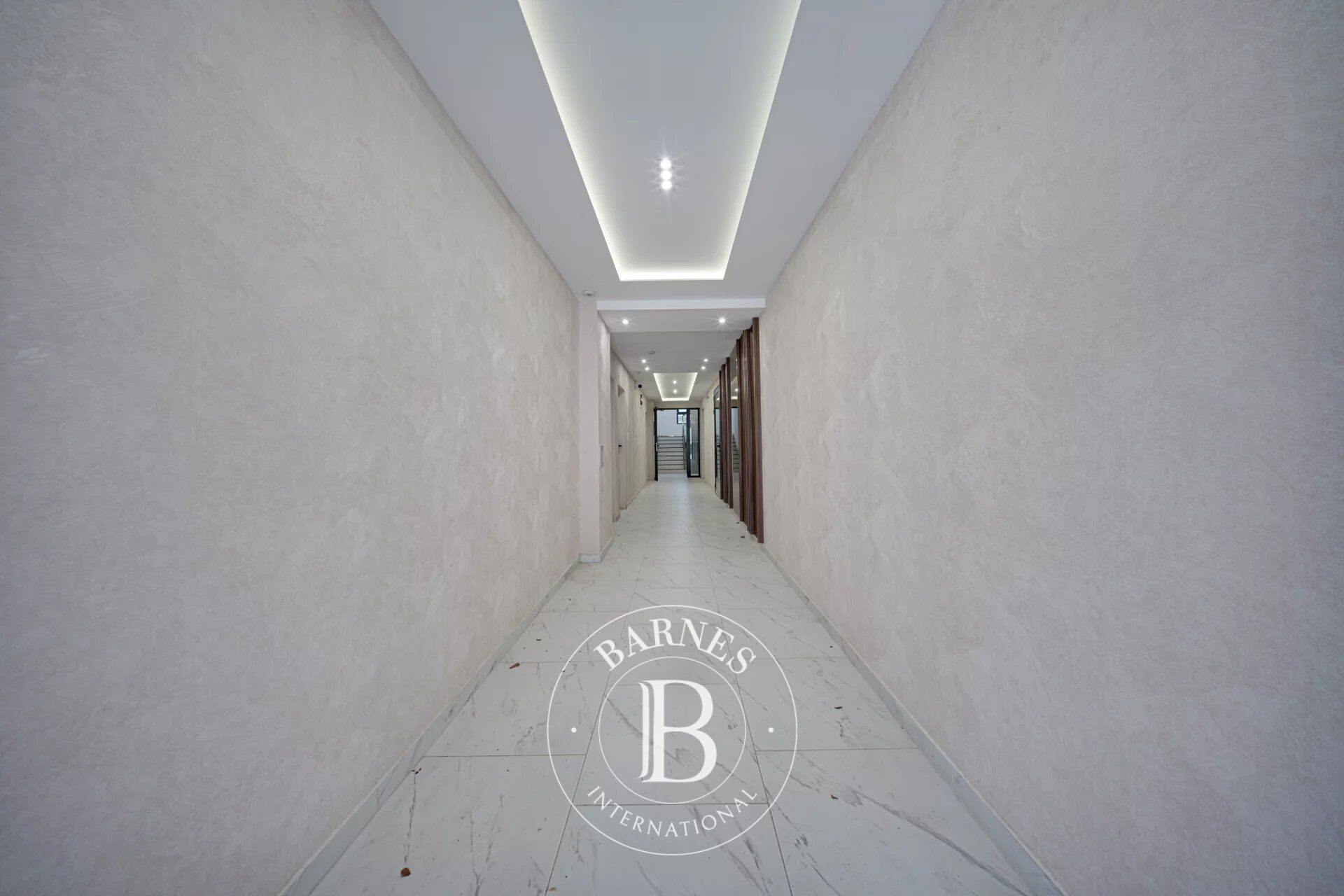 Daire Sofia - picture 24