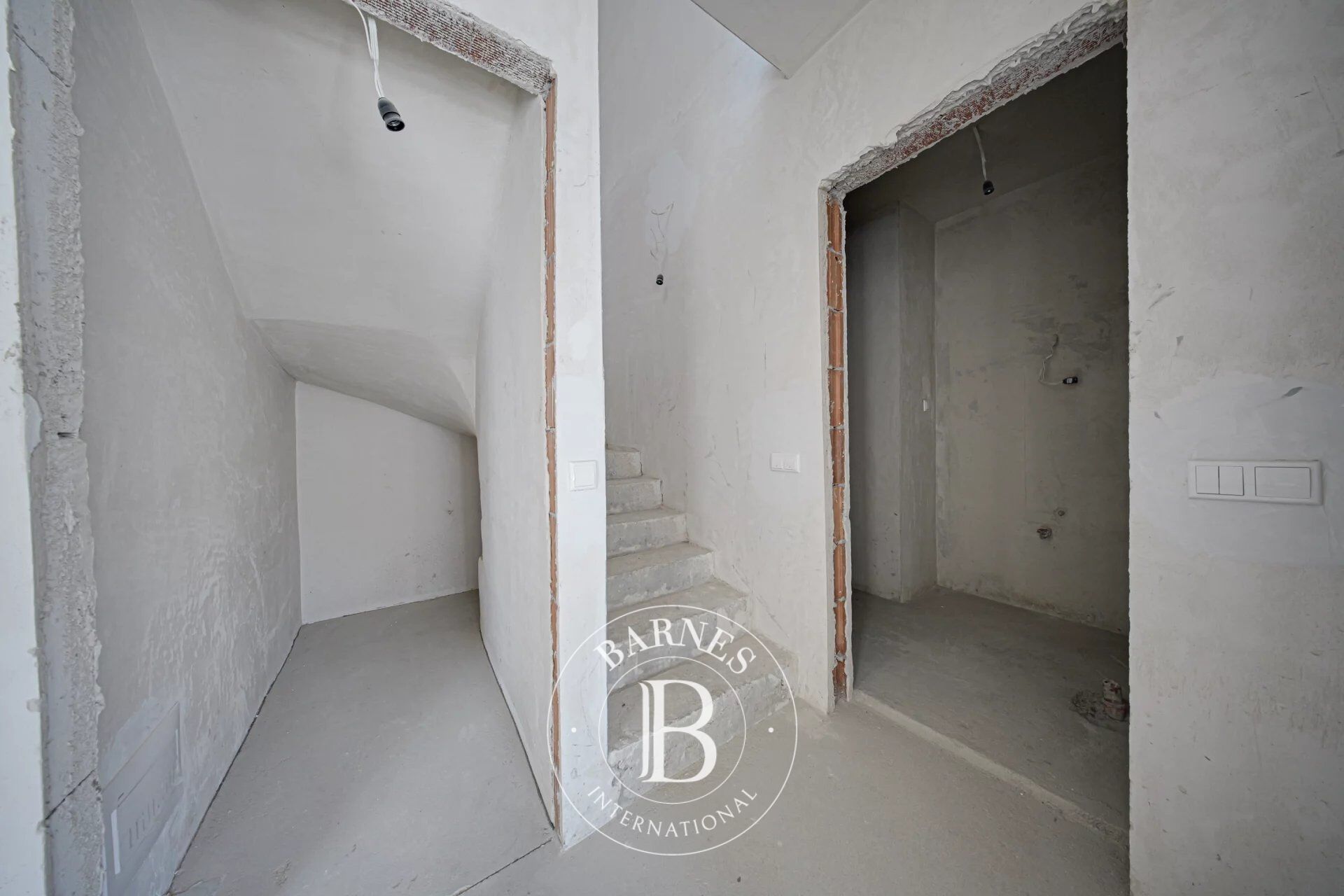 Daire Sofia - picture 14