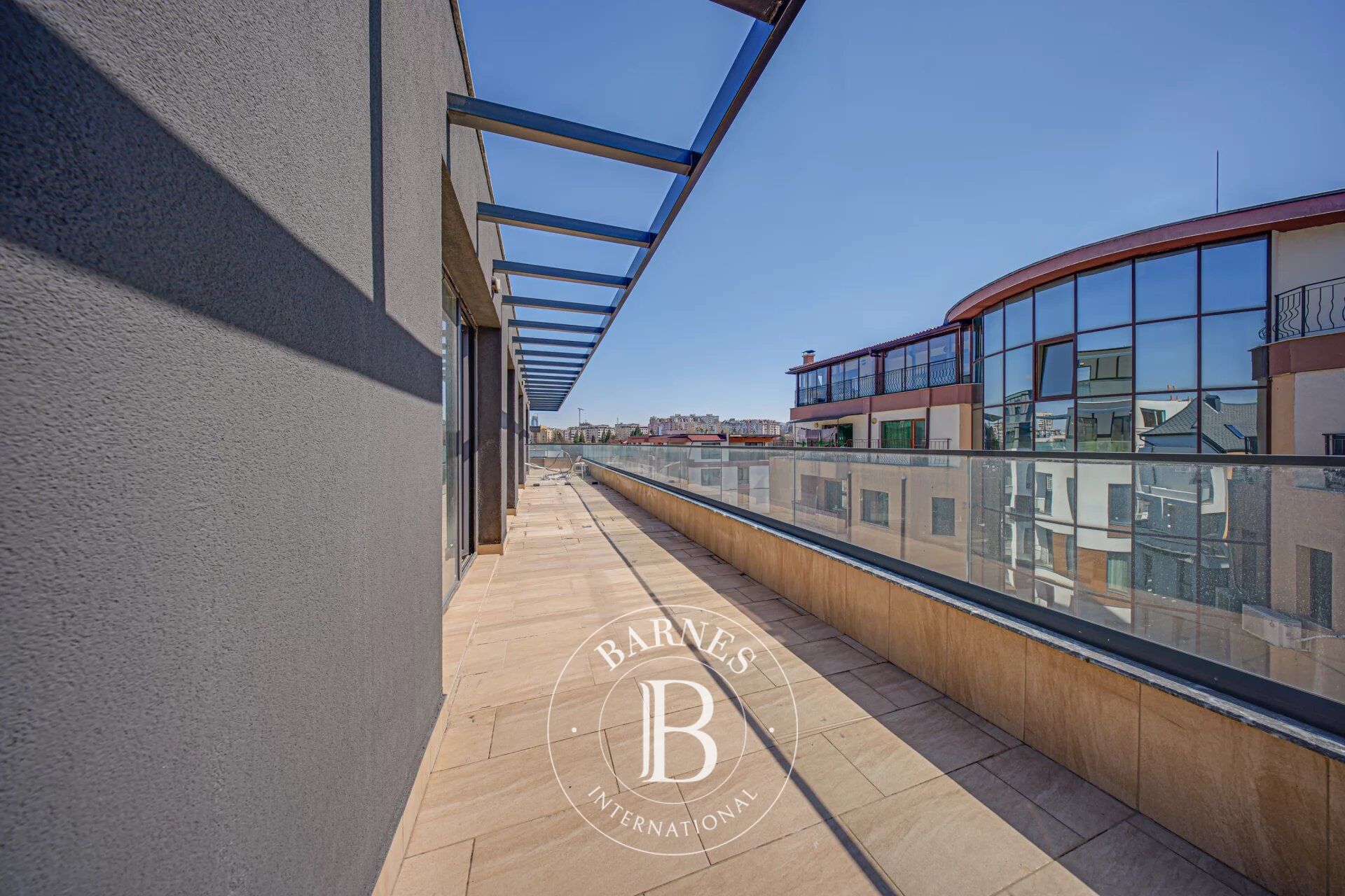 Daire Sofia - picture 10