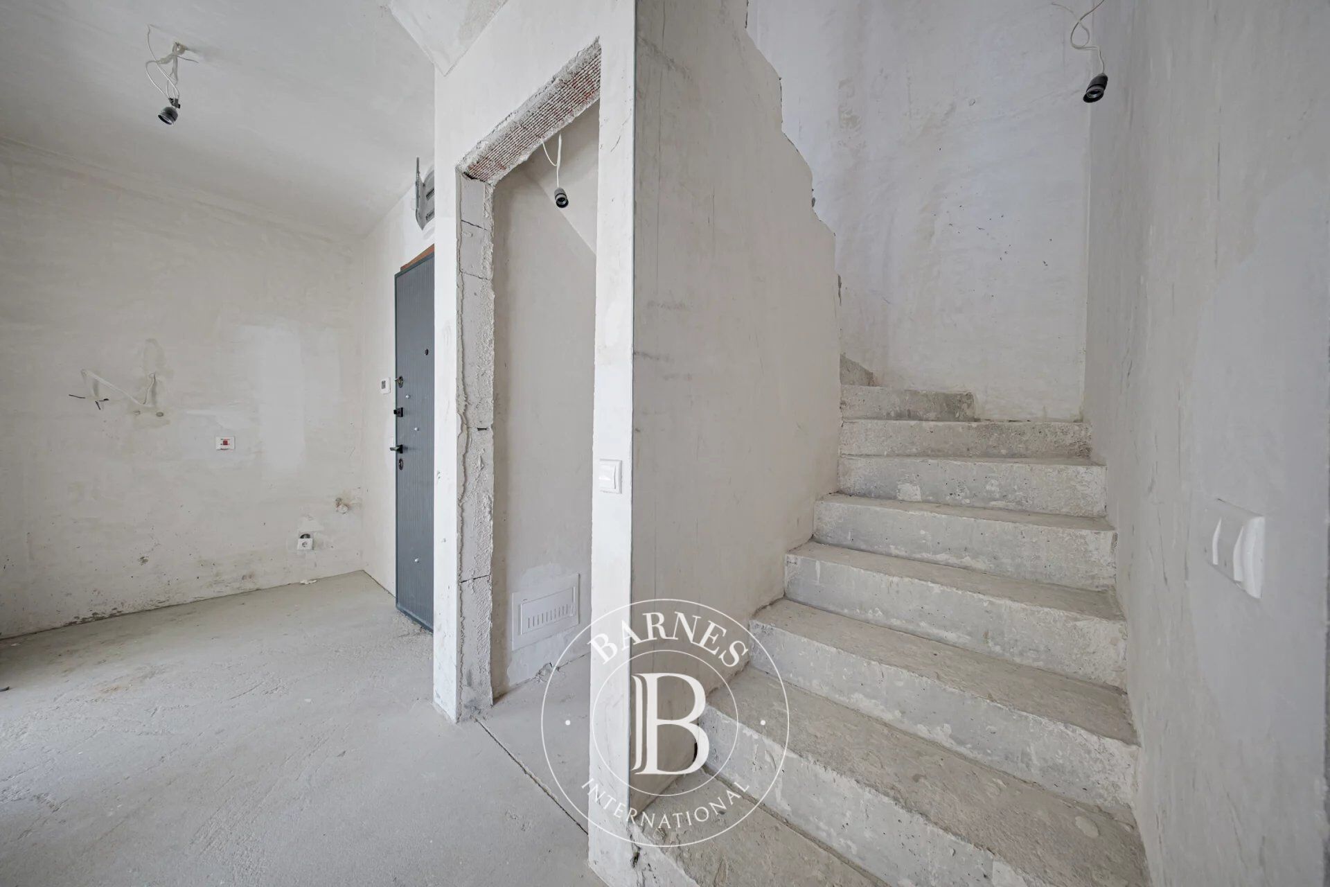 Daire Sofia - picture 15