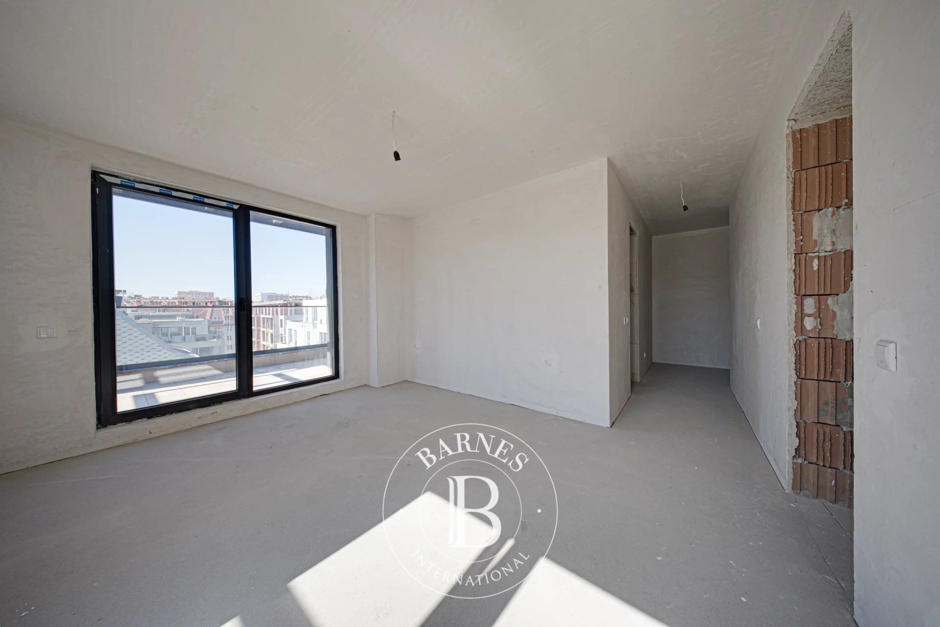 Daire Sofia - picture 17