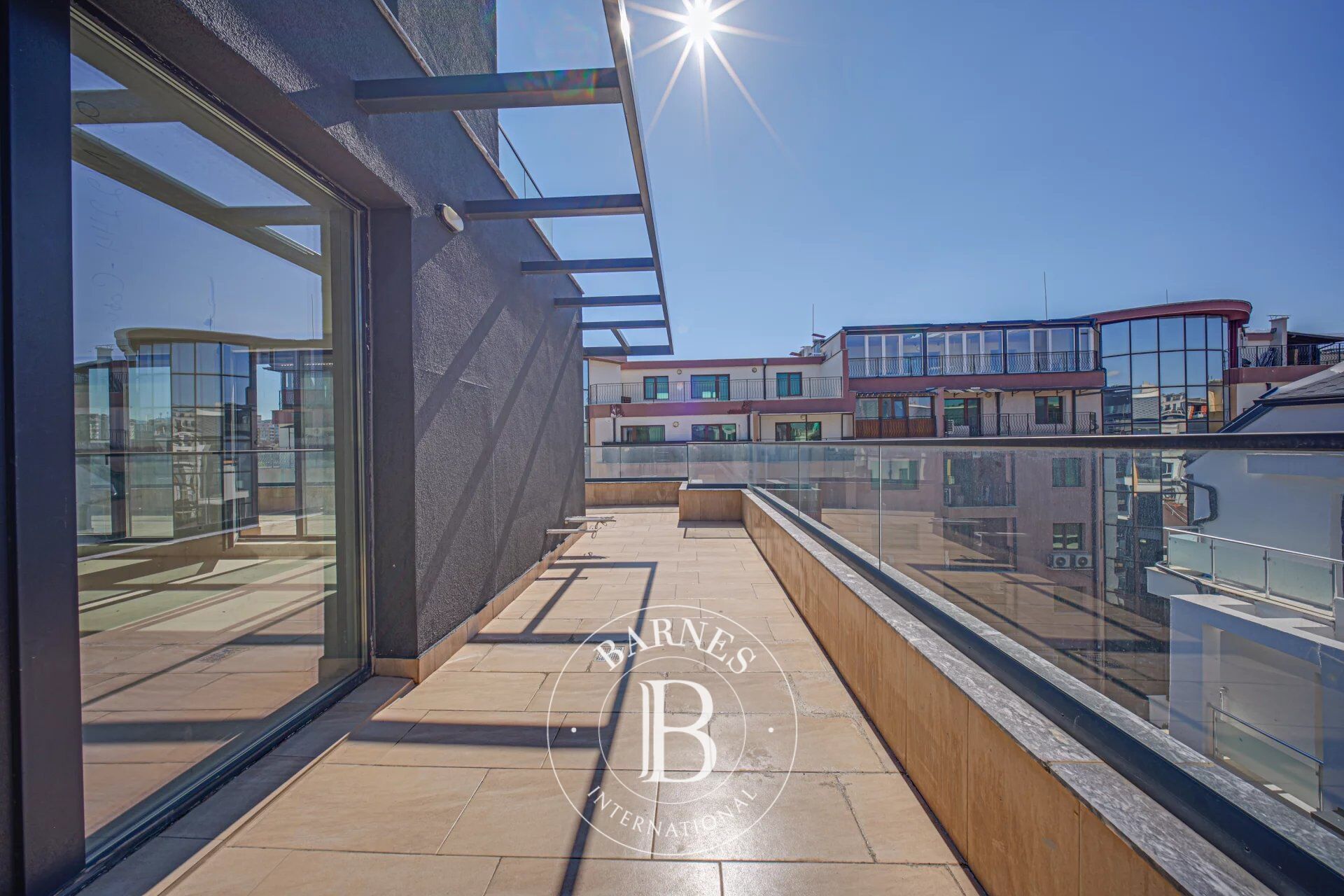 Daire Sofia - picture 8