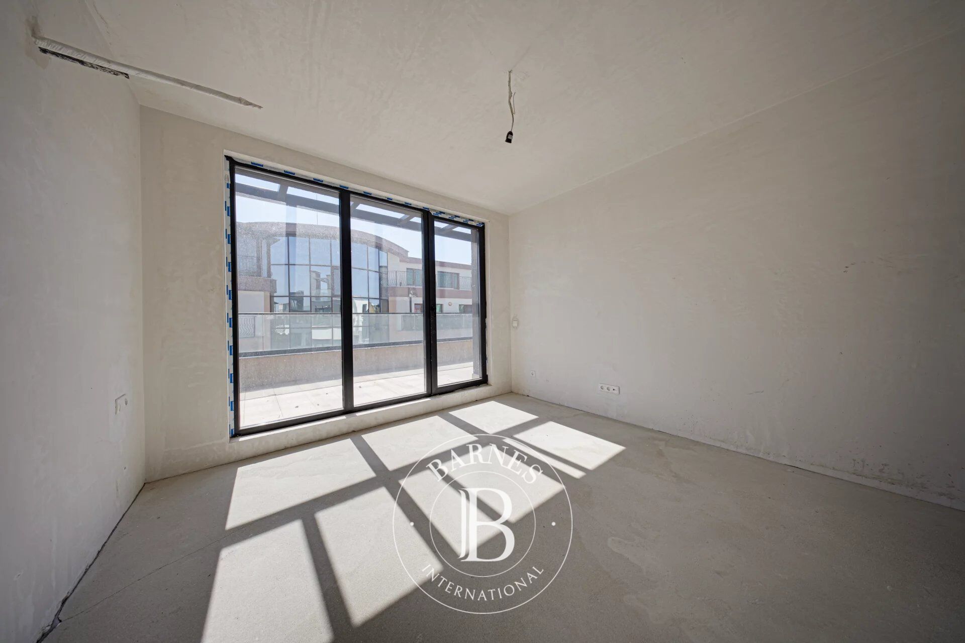 Daire Sofia - picture 11