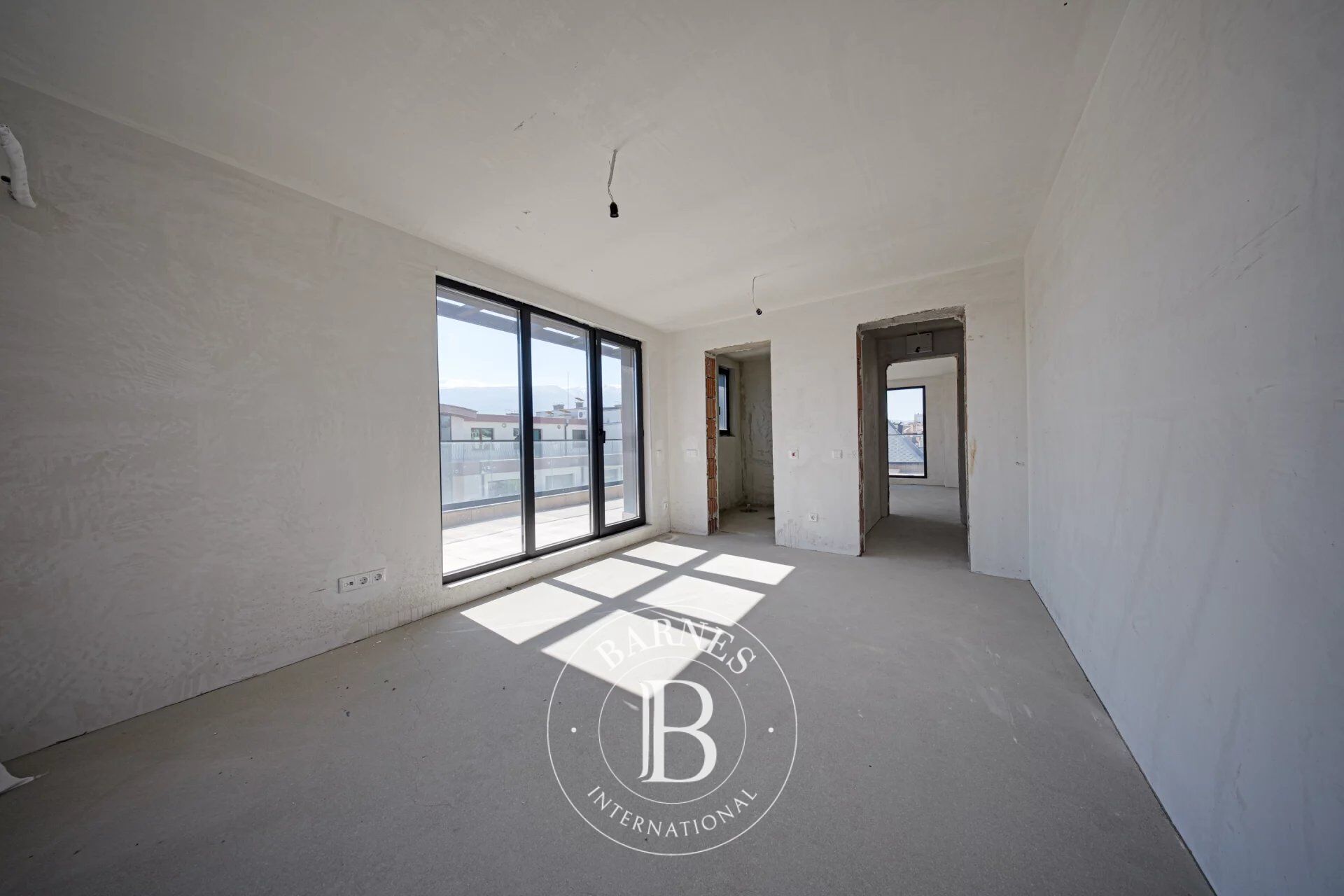 Daire Sofia - picture 20