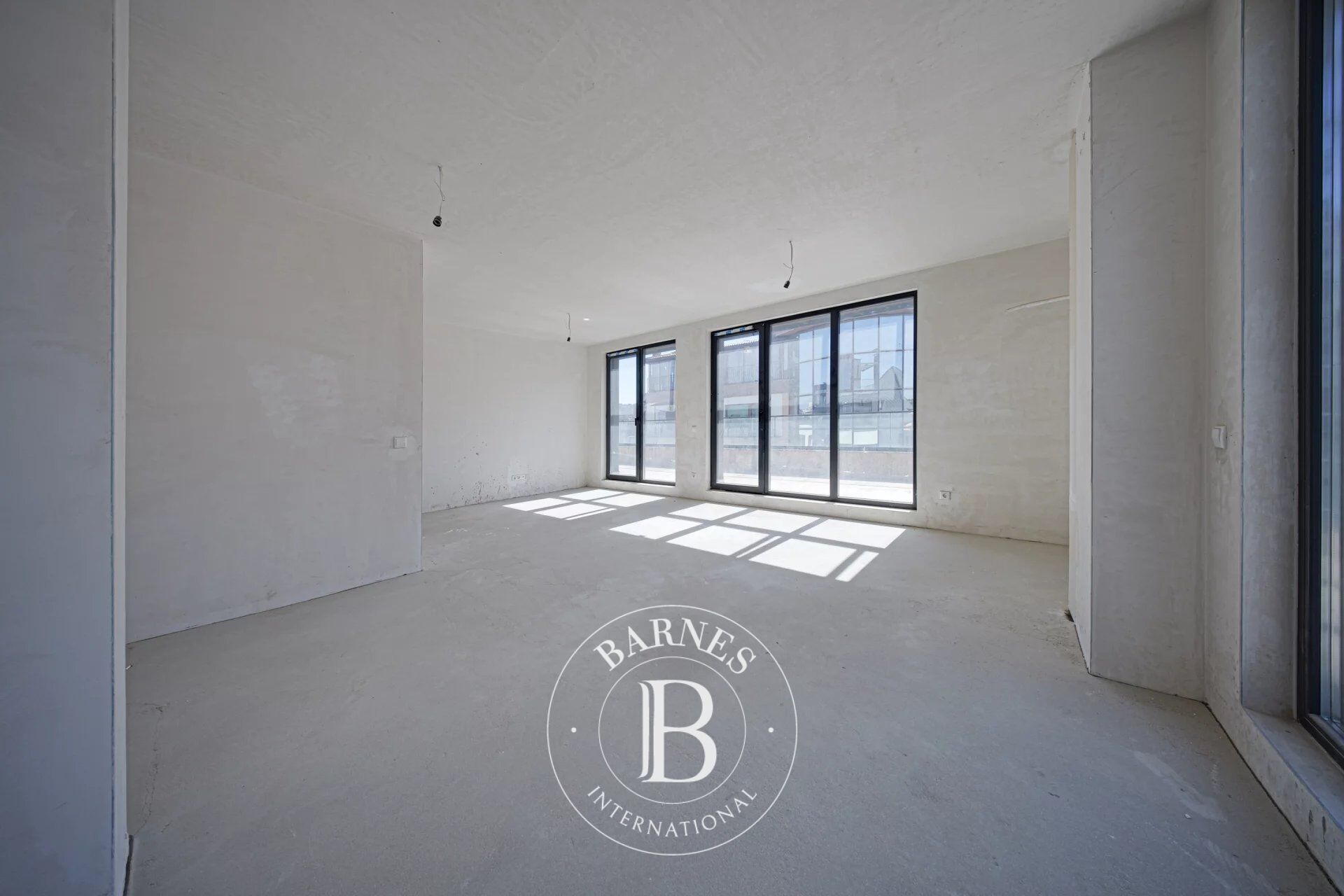 Daire Sofia - picture 5