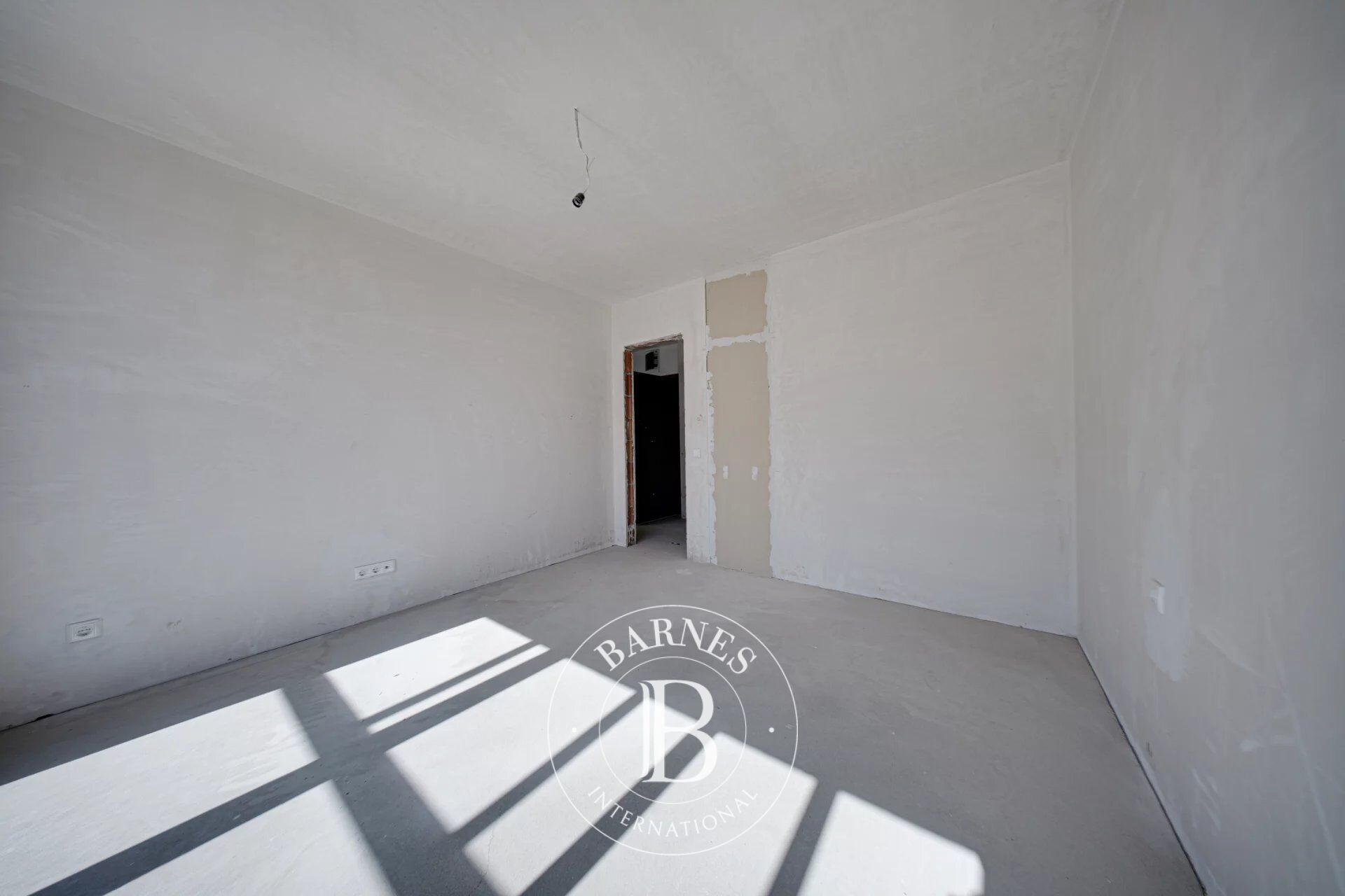 Daire Sofia - picture 12