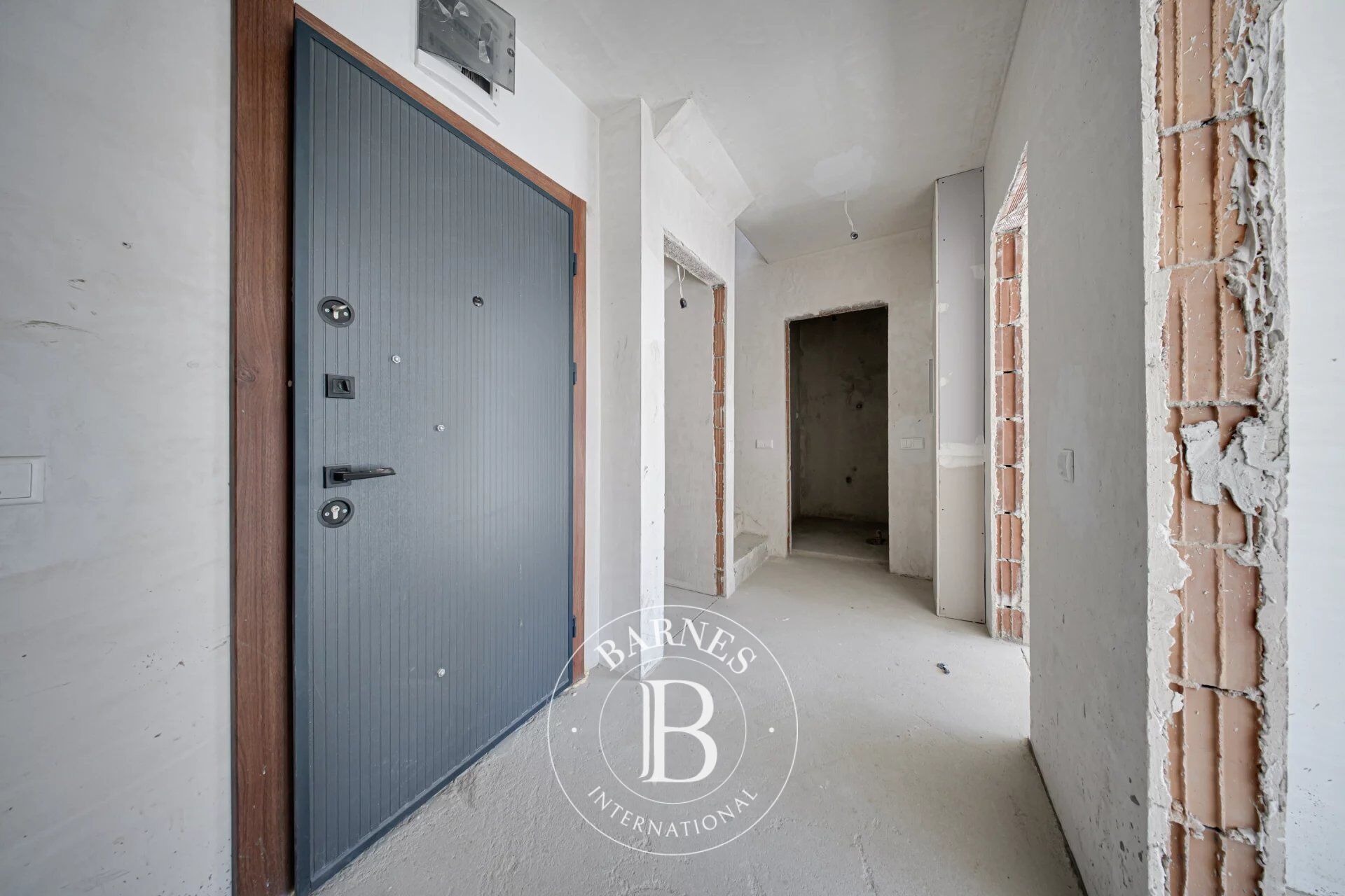 Daire Sofia - picture 13