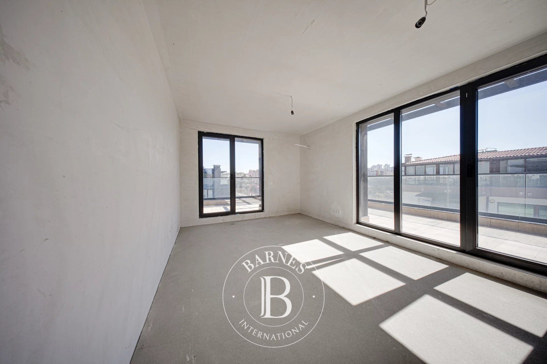 Daire Sofia - picture 18