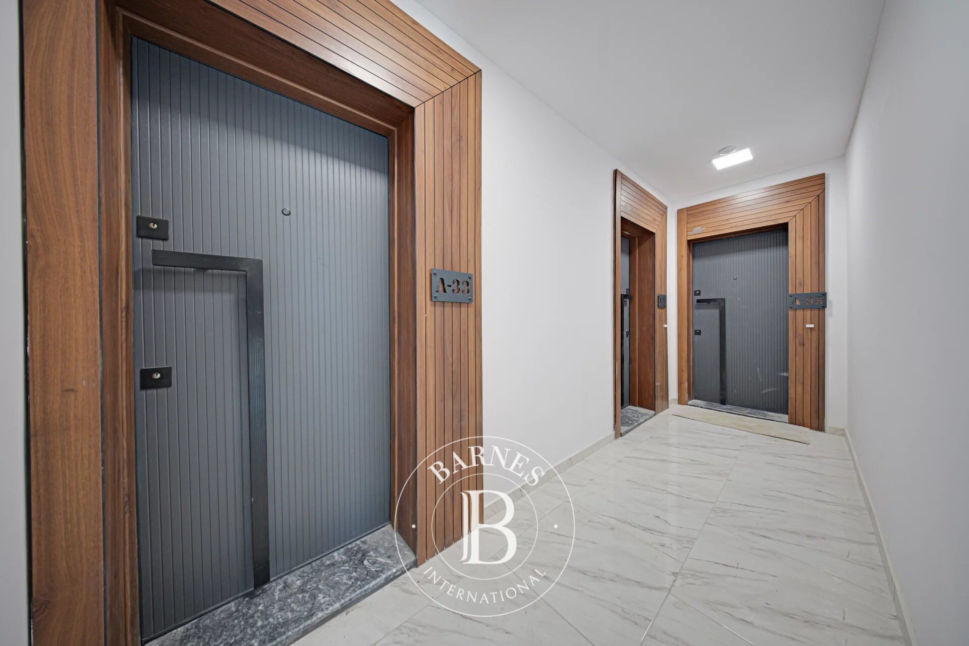 Daire Sofia - picture 23