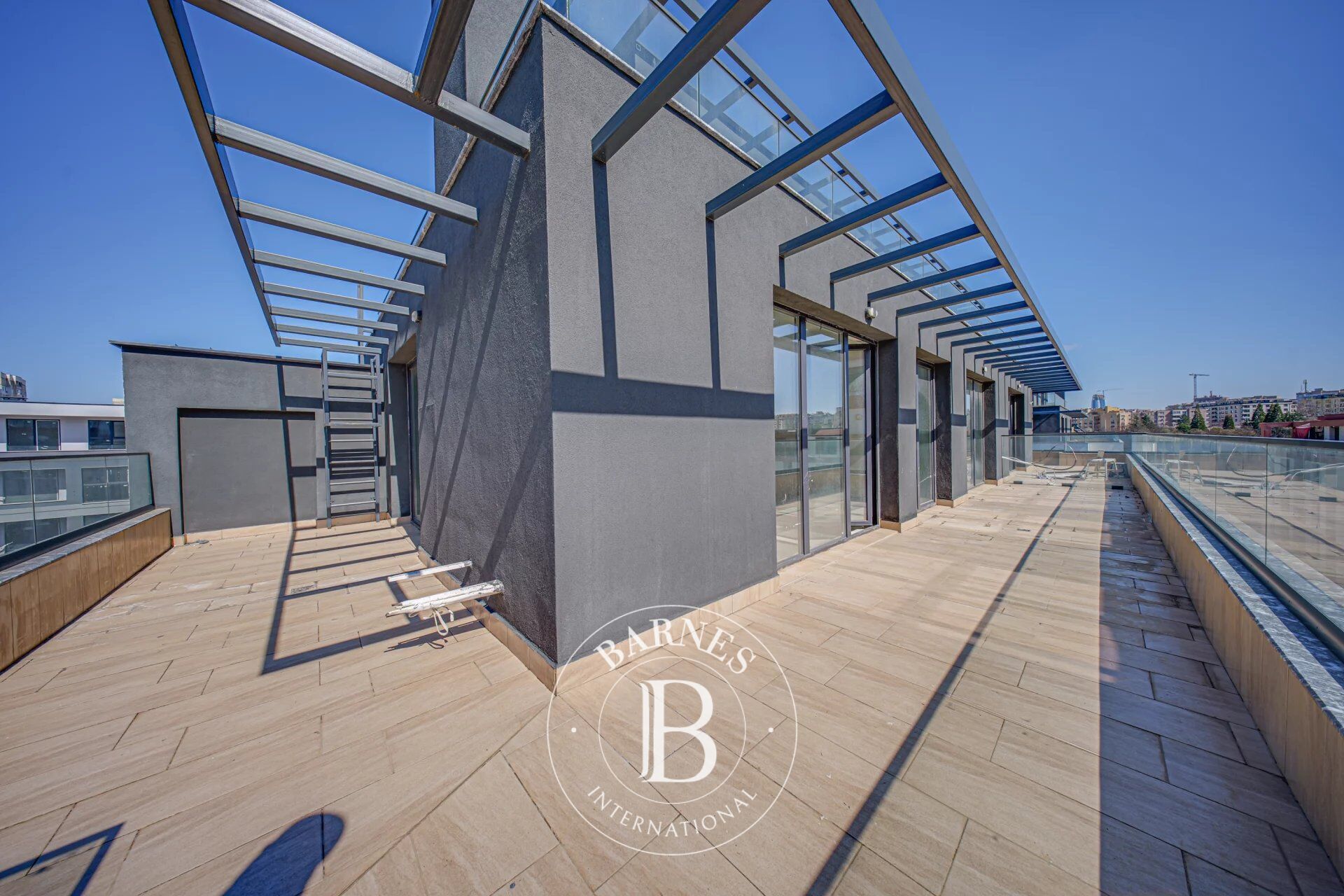 Daire Sofia - picture 9