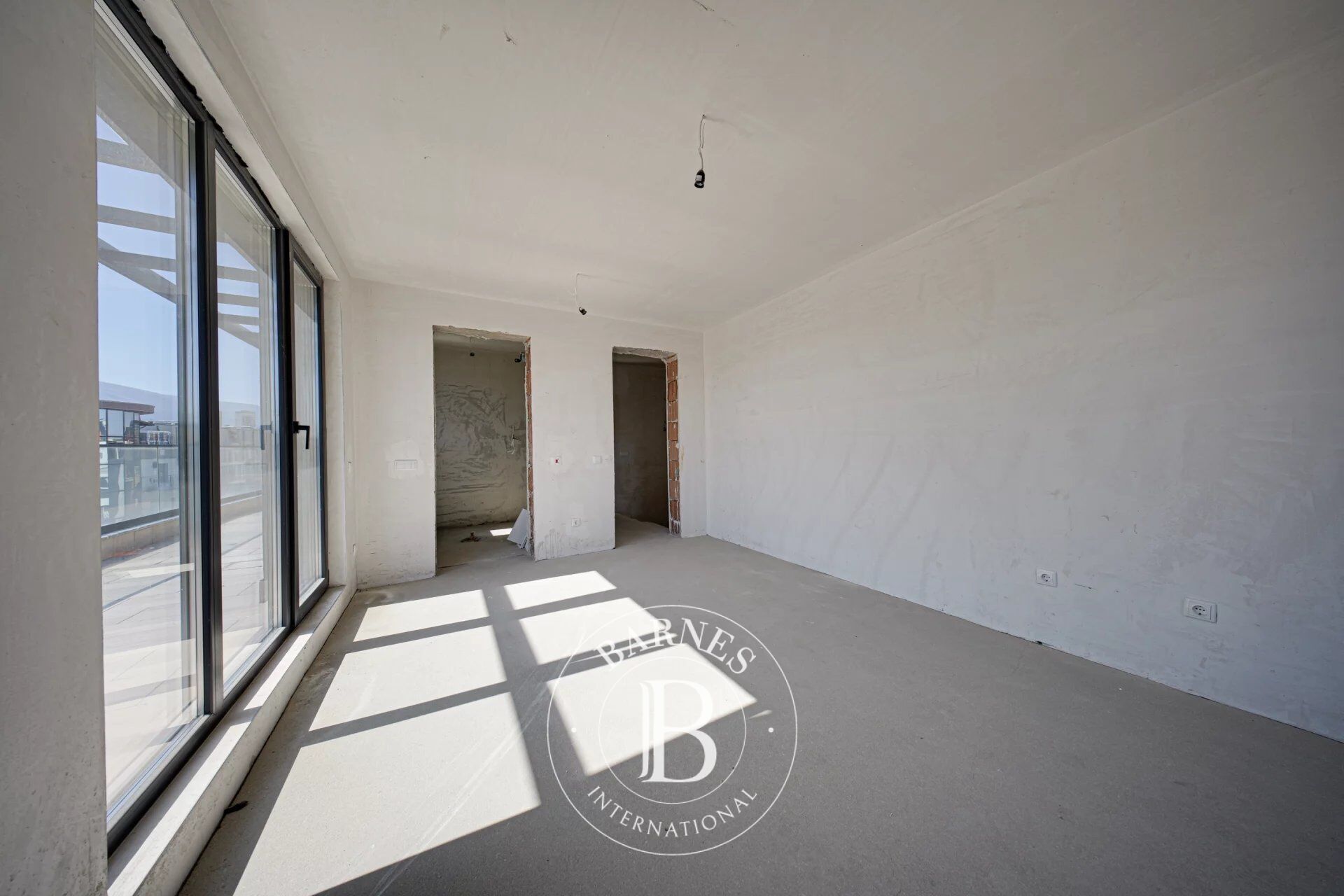 Daire Sofia - picture 19