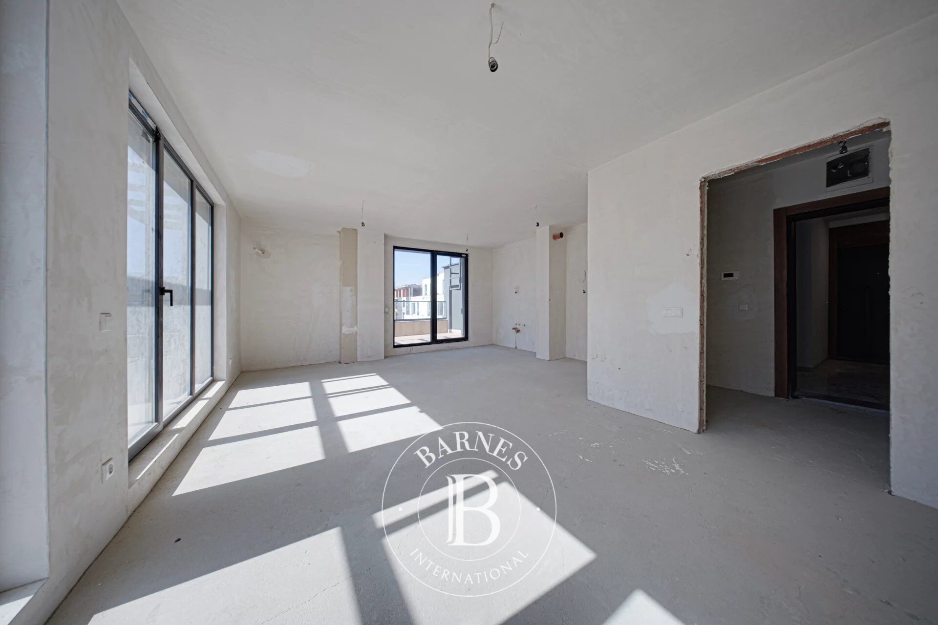 Daire Sofia - picture 7